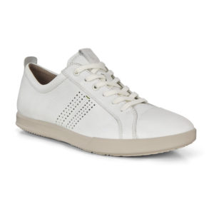 Кеды COLLIN 2.0 - ECCO Кеды COLLIN 2.0 - ECCO