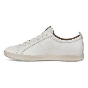 Кеды COLLIN 2.0 - ECCO