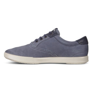 Кеды COLLIN 2.0 - ECCO