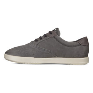 Кеды COLLIN 2.0 - ECCO