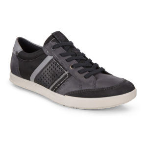 Кеды COLLIN 2.0 - ECCO Кеды COLLIN 2.0 - ECCO