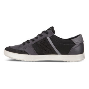 Кеды COLLIN 2.0 - ECCO
