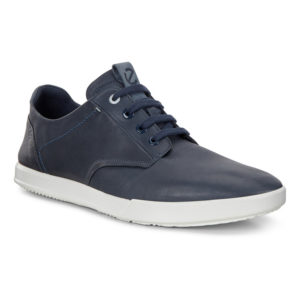 Кеды COLLIN 2.0 - ECCO