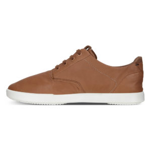 Кеды COLLIN 2.0 - ECCO