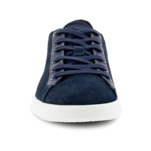 Кеды COLLIN 2.0 - ECCO