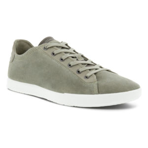 Кеды COLLIN 2.0 - ECCO Кеды COLLIN 2.0 - ECCO