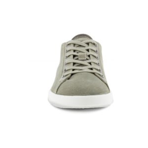 Кеды COLLIN 2.0 - ECCO
