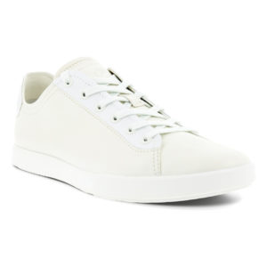 Кеды COLLIN 2.0 - ECCO