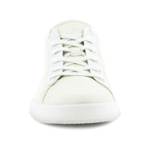 Кеды COLLIN 2.0 - ECCO