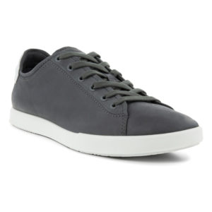 Кеды COLLIN 2.0 - ECCO Кеды COLLIN 2.0 - ECCO