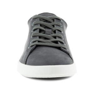 Кеды COLLIN 2.0 - ECCO