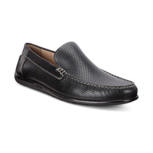 Мокасины CLASSIC MOC 2.0 - ECCO