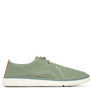 Обувь спортивная и для активного отдыха Gateway Pier Casual Oxford для мужчин, Timberland Тимберленд