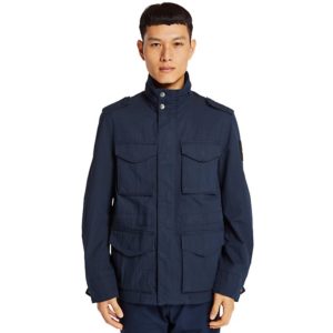 Куртки Mount Flume Double Dye Field Jacket для мужчин, Timberland Тимберленд