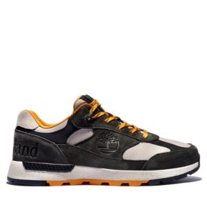Кроссовки Field Trekker Low F/L Hiker для мужчин, Timberland Тимберленд