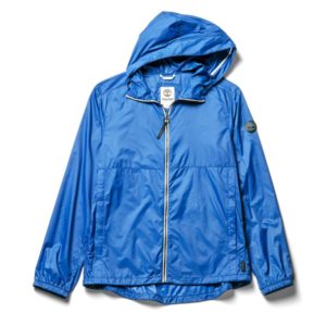 Куртки Signal Mountain Route Racer Jacket для мужчин, Timberland Тимберленд