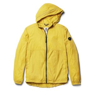 Куртки Signal Mountain Route Racer Jacket для мужчин, Timberland Тимберленд