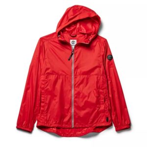 Куртки Signal Mountain Route Racer Jacket для мужчин, Timberland Тимберленд