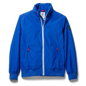 Куртки Mt Kearsage DV Sailor Bomber для мужчин, Timberland Тимберленд