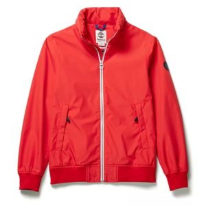 Куртки Mt Kearsage DV Sailor Bomber для мужчин, Timberland Тимберленд