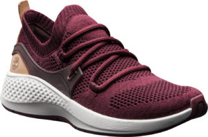 Кроссовки FlyRoam Go Knit Chukka для женщин, Timberland Тимберленд