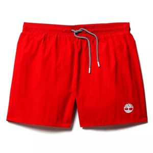 Шорты Sunapee Lk Solid Swim для мужчин, Timberland Тимберленд