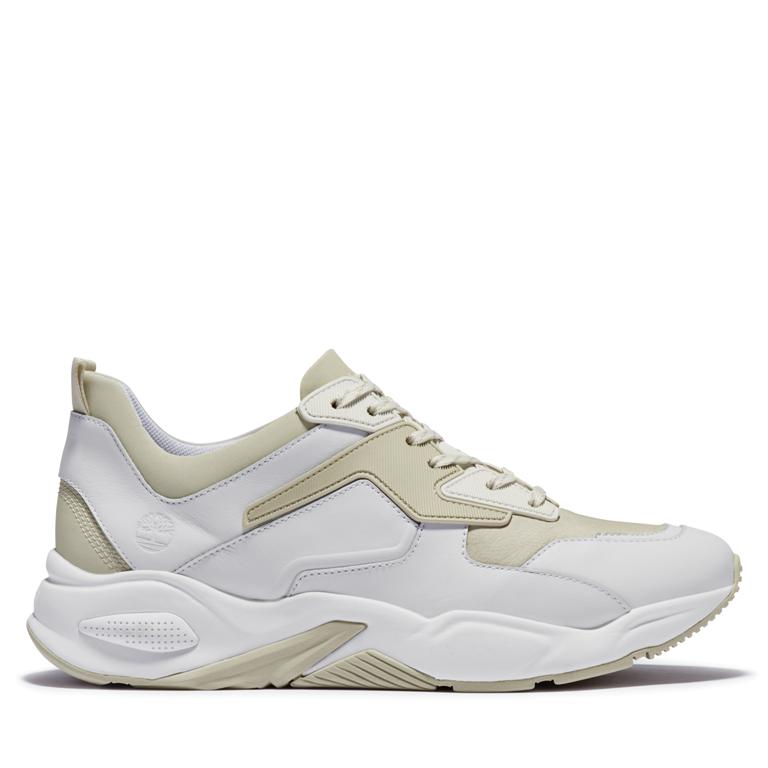 Кроссовки Delphiville Leather Sneaker для женщин, Timberland Тимберленд Кроссовки Delphiville Leather Sneaker для женщин, Timberland Тимберленд