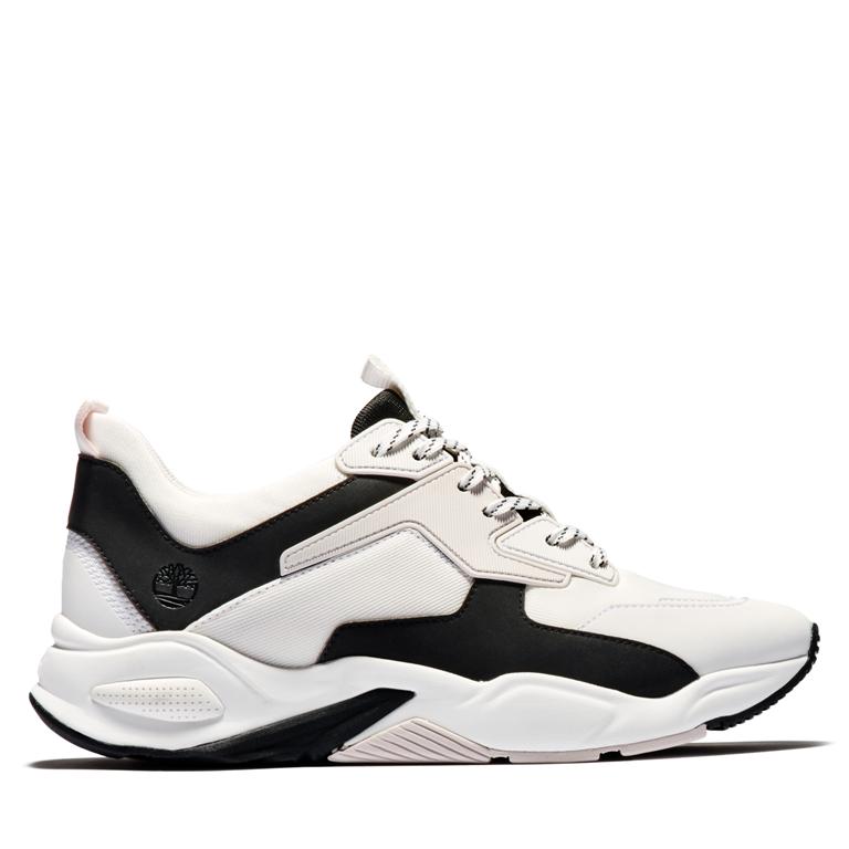 Кроссовки Delphiville Textile Sneaker для женщин, Timberland Тимберленд Кроссовки Delphiville Textile Sneaker для женщин, Timberland Тимберленд