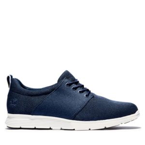 Кроссовки Killington Knit Oxford для мужчин, Timberland Тимберленд