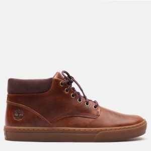 Ботинки Adventure 2.0 Chukka для мужчин, Timberland Тимберленд