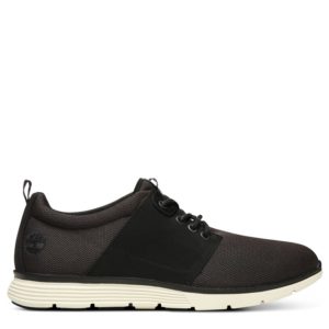 Обувь спортивная и для активного отдыха Killington Oxford для мужчин, Timberland Тимберленд