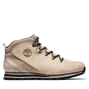 Ботинки Splitrock 3 Mid Hiker для мужчин, Timberland Тимберленд