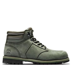 Ботинки Redwood Falls WP Mid Hiker для мужчин, Timberland Тимберленд