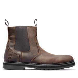 Ботинки Squall Canyon WP Chelsea для мужчин, Timberland Тимберленд