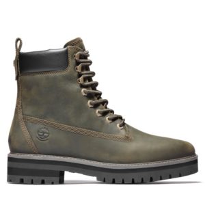 Ботинки Courma Guy Boot WP для мужчин, Timberland Тимберленд