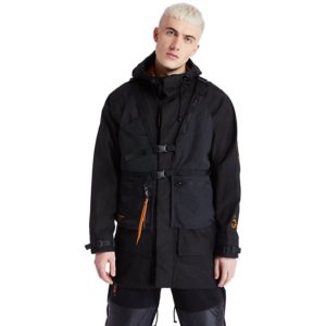 Куртки EK+ Ecoriginal Vest для мужчин, Timberland Тимберленд