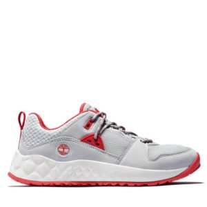 Кроссовки Solar Wave Low для женщин, Timberland Тимберленд