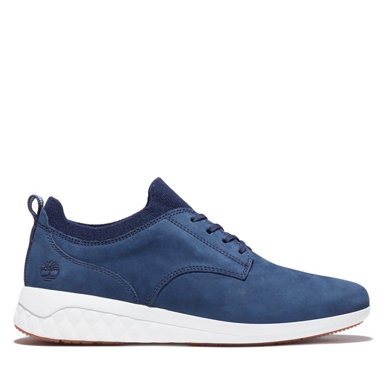 Кроссовки Bradstreet Ultra Leather Oxford для женщин, Timberland Тимберленд Кроссовки Bradstreet Ultra Leather Oxford для женщин, Timberland Тимберленд