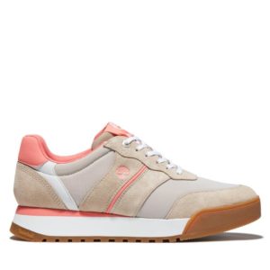 Кроссовки Miami Coast F/L для женщин, Timberland Тимберленд