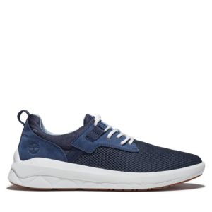 Кроссовки Bradstreet Ultra Sport Oxford для мужчин, Timberland Тимберленд