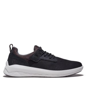 Кроссовки Bradstreet Ultra Sport Oxford для мужчин, Timberland Тимберленд
