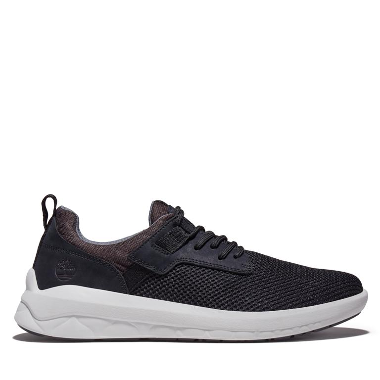 Кроссовки Bradstreet Ultra Sport Oxford для мужчин, Timberland Тимберленд Кроссовки Bradstreet Ultra Sport Oxford для мужчин, Timberland Тимберленд