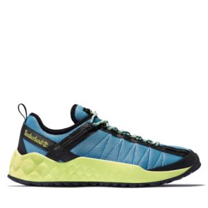 Кроссовки Solar Wave Low Fabric для мужчин, Timberland Тимберленд