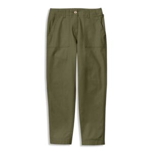 Брюки Utility Pants для женщин, Timberland Тимберленд
