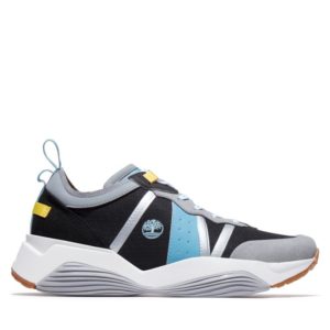 Кроссовки Emerald Bay Hi-Vis Sneaker для женщин, Timberland Тимберленд