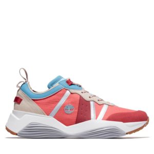 Кроссовки Emerald Bay Hi-Vis Sneaker для женщин, Timberland Тимберленд