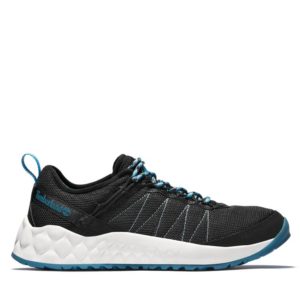 Кроссовки Solar Wave Low Fabric для женщин, Timberland Тимберленд
