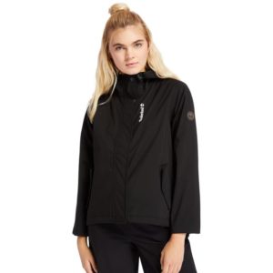Куртки WP Short Parka для женщин, Timberland Тимберленд