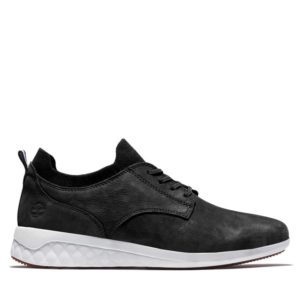 Кроссовки Bradstreet Ultra Leather Oxford для женщин, Timberland Тимберленд