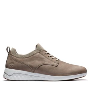 Кроссовки Bradstreet Ultra Leather Oxford для женщин, Timberland Тимберленд